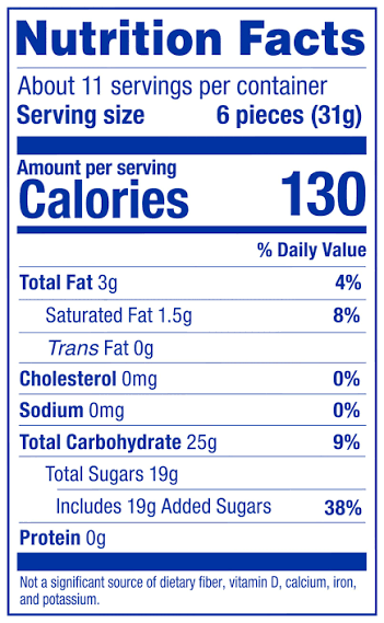 Morinaga Hi-Chew Getaway Mix 11.65oz/(330g)