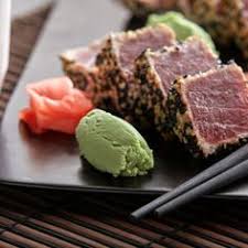 Kaneku Wasabi Horseradish Powdered 1.76oz / 50g
