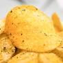 Koikeya Karamucho - Spicy Seaweed Potato Chips 54gx2bags