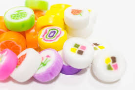 Taiki Miyako Hard Candy 5.28oz/ 150g