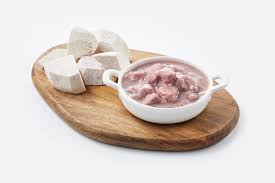 JiaXian Farmer Sweet Taro 甲仙農會穀物蜜芋頭 200g