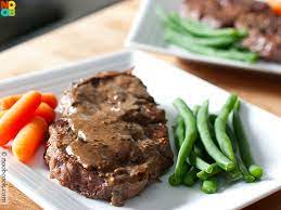 Pingao Black Pepper Sauce 300g品高黑胡椒醬