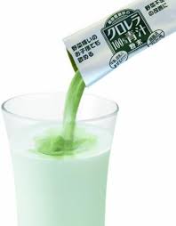 Yamamoto Kanpo Barley Green Powder Juice 100% Aojiru 132g (3g x44pcs)大麥若葉100%青汁山本漢方美容排毒