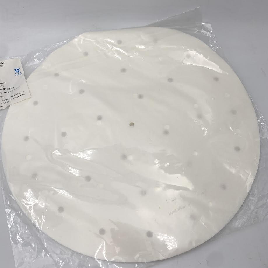 SP Sauce Household Paper Steamer 50pcs居家用蒸籠油紙