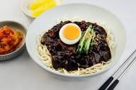 S&B Saikan Find Asian Food Korean Rice Instant Bibimbap Sauce 130g韓式炸醬飯速食拌飯料
