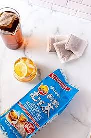 Itoen Mugicha Barley Tea 405g/54 Bag
