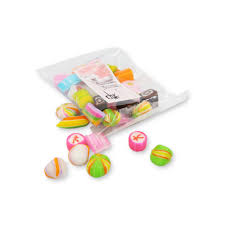 Taiki Miyako Hard Candy 5.28oz/ 150g