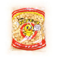 Iwamoto Tamago Boro Cookie 2.04oz/58g