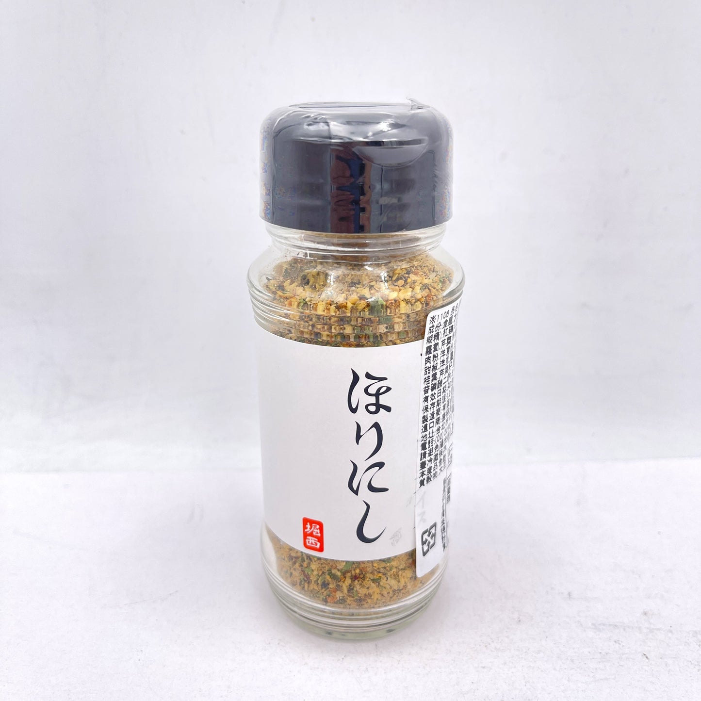 Horinishi All-Purpose BBQ Seasoning 100g
