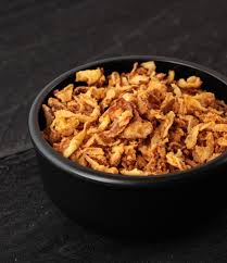 Top Taste Crispy Fried Onions 400g