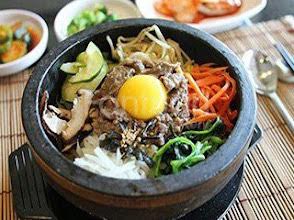 CJ Foods Korean Chili Sauce Bibimbap 40gx2bags韓式拌飯醬
