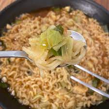 Dehydrated Cabbage 250g南投埔里特產-脫水高麗菜