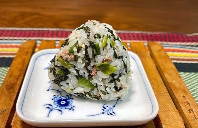 Taiwan Snow Cabbage 250g雪理红