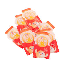 Bifido Probiotic Konjac Jelly-Original Flavor 280g(14pcs)比菲多益生菌小果凍(原味)