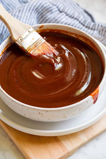 Nippon Shokken Gochujang Sauce 4.7lb