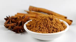 Dynasty Chinese Five Spices 2oz/ 57g五香粉