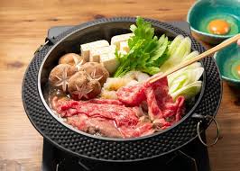 Daisho Sukiyaki Warishita Seasoning Sauce 1.32lb/(600g)