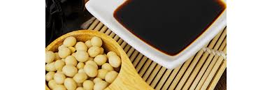 NPust Low Sodium Soy Sauce 屏大薄鹽醬油 660g
