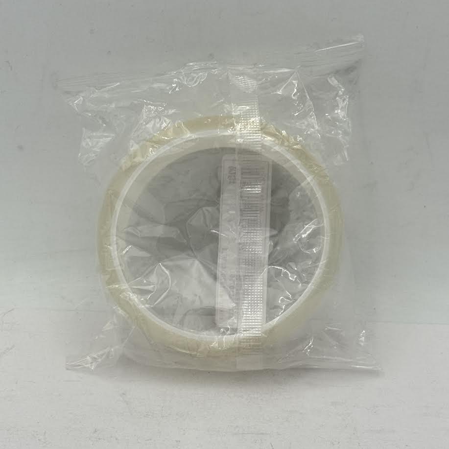 Kitchen Waterproof And Mildew Proof Stansparent Tape奈米膠帶雙面膠帶透明