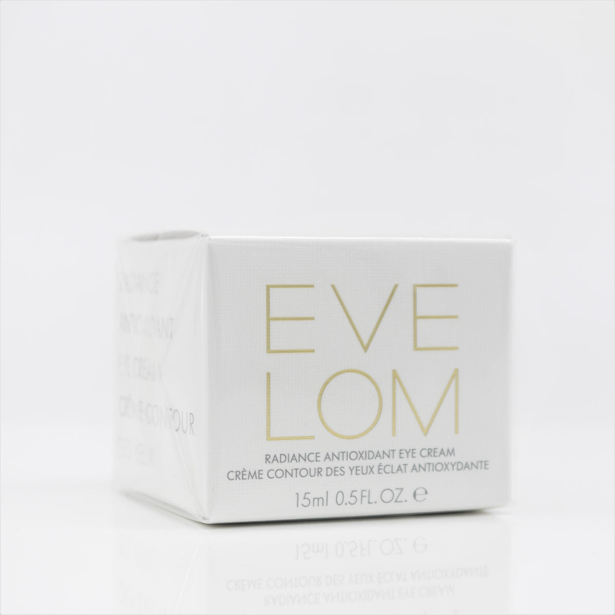 Eve Lom Radiance Antioxidant Eye Cream 15 ml