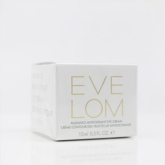 Eve Lom Radiance Antioxidant Eye Cream 15 ml