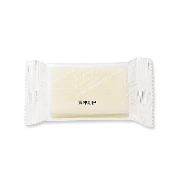 Sato Cut Mochi Japanese Rice Cake 1kg/(20pcs)佐藤食品糯米年糕塊