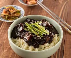 S&B Saikan Find Asian Food Korean Rice Instant Bibimbap Sauce 130g韓式炸醬飯速食拌飯料