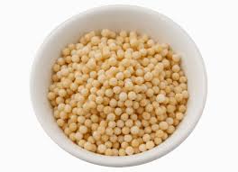 Azuma Foods Tobikko Arare Rice Cracker Bits 10.58oz/(300g)