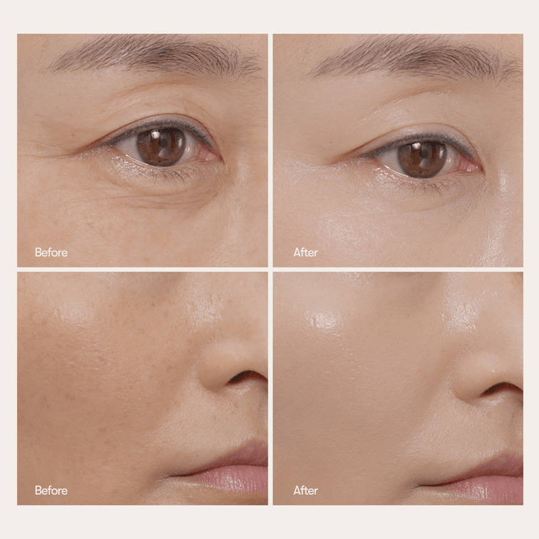 Chosungah Master Mega Fit Stick Foundation (Master)#01 Light Beige 16g韓國潮盛雅粉底棒