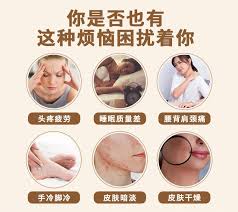 Hong Kong Kowloon Pharmacy Zhan Hong Hua Pain Relieving Oil 50ml香港大藥局藏紅花油