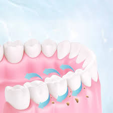 Sunstar Ora2 Me Stain Clear Toothpaste Peach Mint 130g 亮白淨色牙膏蜜桃薄荷